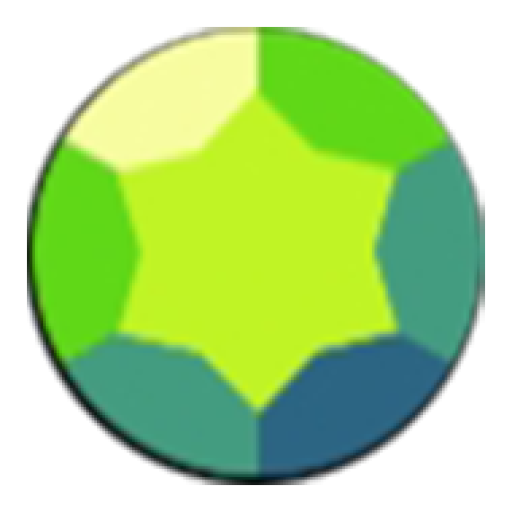 PureAPK
